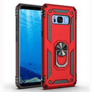 Custodia protettiva TPU PC per Samsung Galaxy S8 Plus
