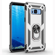 Custodia protettiva TPU PC per Samsung Galaxy S8 Plus
