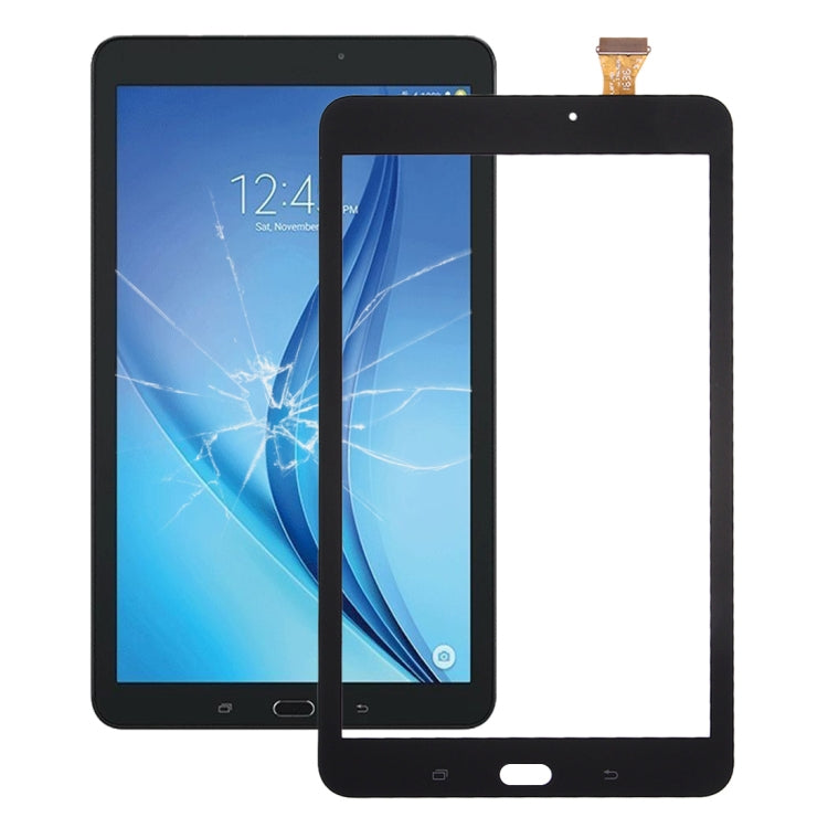 For Galaxy Tab E 8.0 LTE / T377 touch panel, For Galaxy Tab E 8.0 LTE, Galaxy Tab E 8.0 LTE