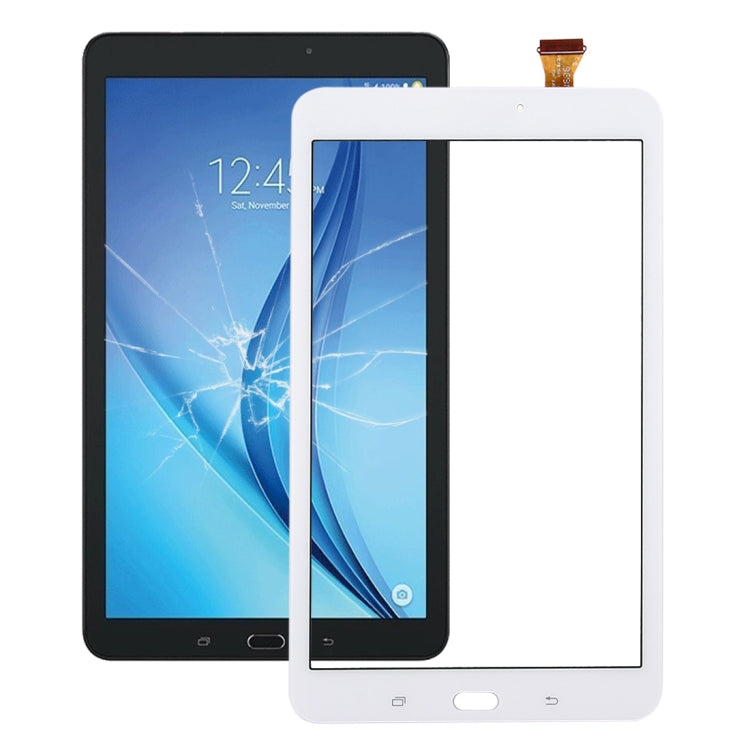 For Galaxy Tab E 8.0 LTE / T377 touch panel, For Galaxy Tab E 8.0 LTE, Galaxy Tab E 8.0 LTE