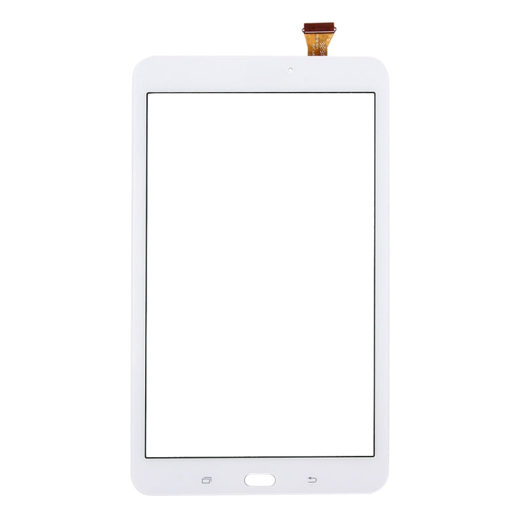 For Galaxy Tab E 8.0 LTE / T377 touch panel, For Galaxy Tab E 8.0 LTE, Galaxy Tab E 8.0 LTE