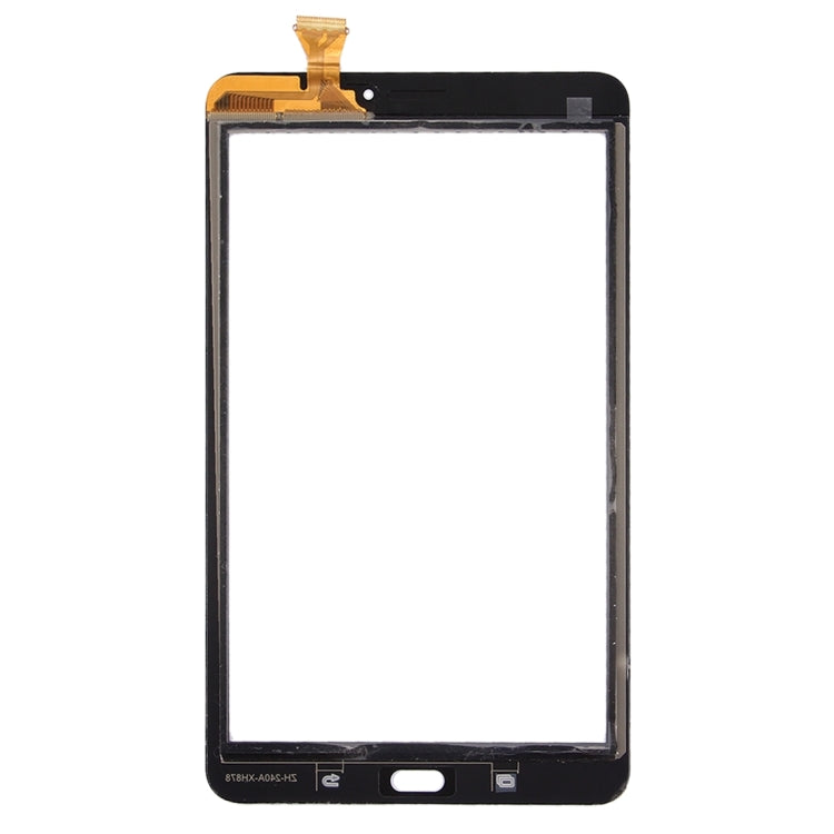 For Galaxy Tab E 8.0 LTE / T377 touch panel, For Galaxy Tab E 8.0 LTE, Galaxy Tab E 8.0 LTE