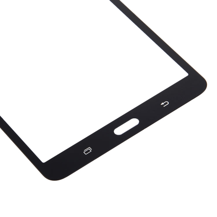 For Galaxy Tab A 7.0 (2016) / T280 Front Screen Outer Glass Lens, For Galaxy Tab A 7.0 (2016) / T280, For Galaxy Tab A 7.0 (2016)