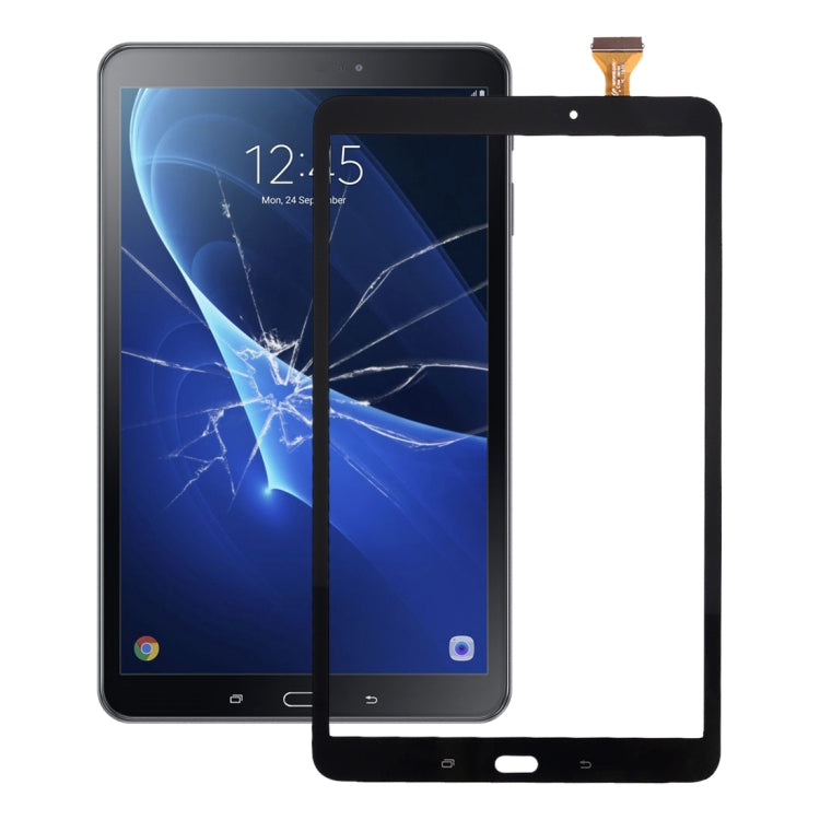 For Galaxy Tab A 10.1 / T580 touch panel, For Galaxy Tab A 10.1, For Galaxy Tab A 10.1 / T580