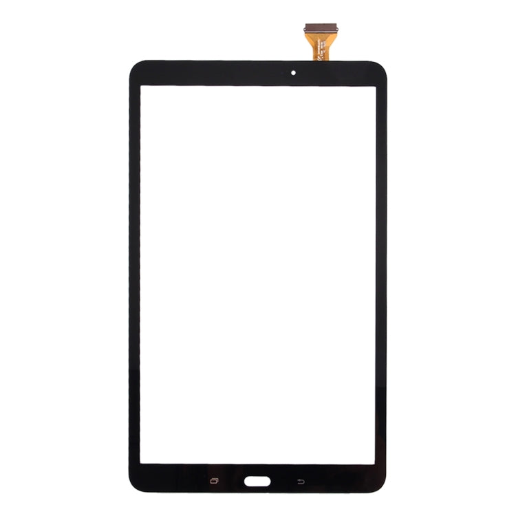 For Galaxy Tab A 10.1 / T580 touch panel, For Galaxy Tab A 10.1, For Galaxy Tab A 10.1 / T580