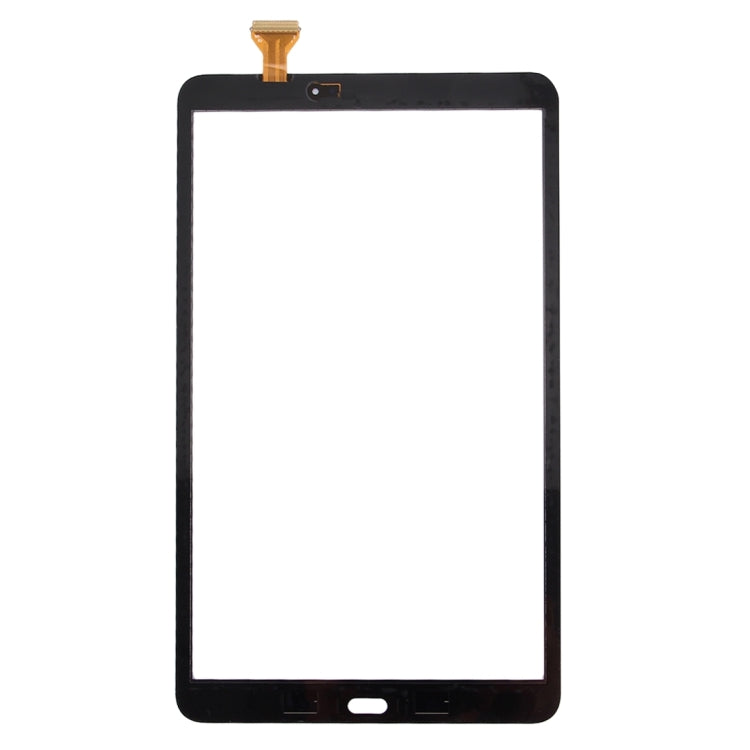 For Galaxy Tab A 10.1 / T580 touch panel, For Galaxy Tab A 10.1, For Galaxy Tab A 10.1 / T580