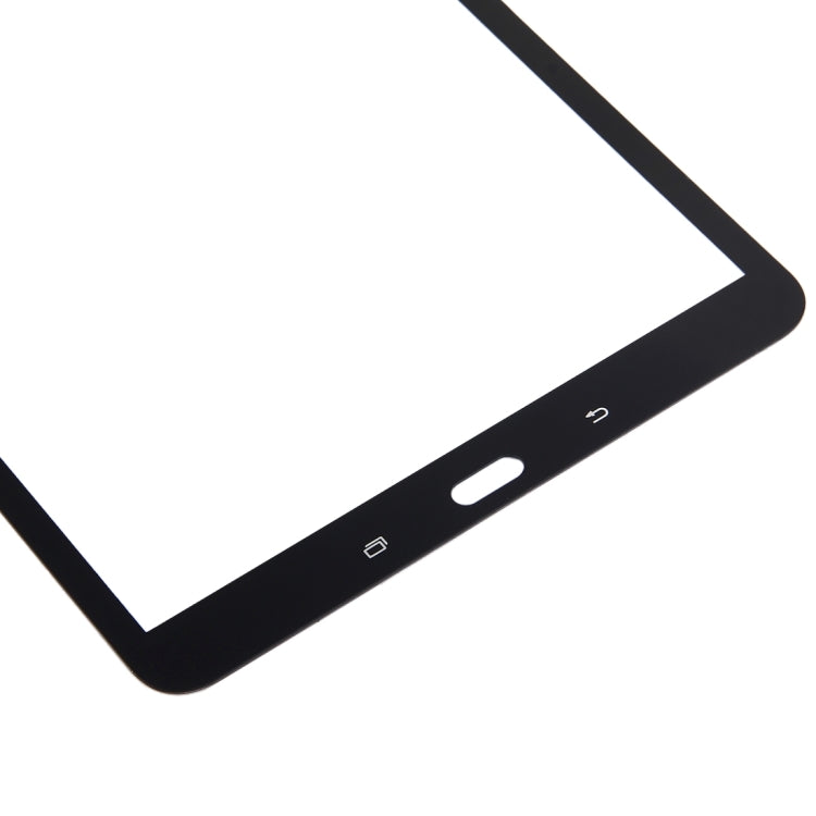 For Galaxy Tab A 10.1 / T580 touch panel, For Galaxy Tab A 10.1, For Galaxy Tab A 10.1 / T580