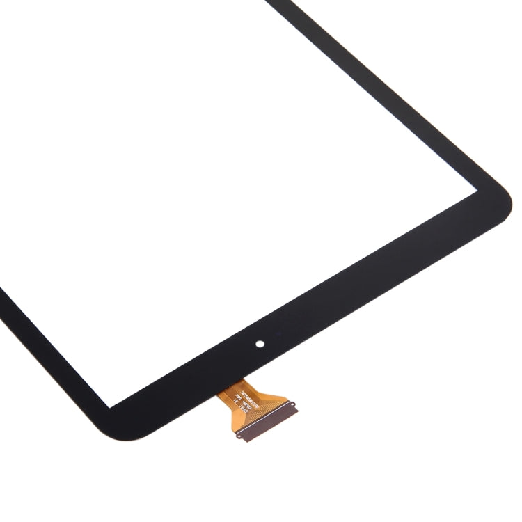 For Galaxy Tab A 10.1 / T580 touch panel, For Galaxy Tab A 10.1, For Galaxy Tab A 10.1 / T580