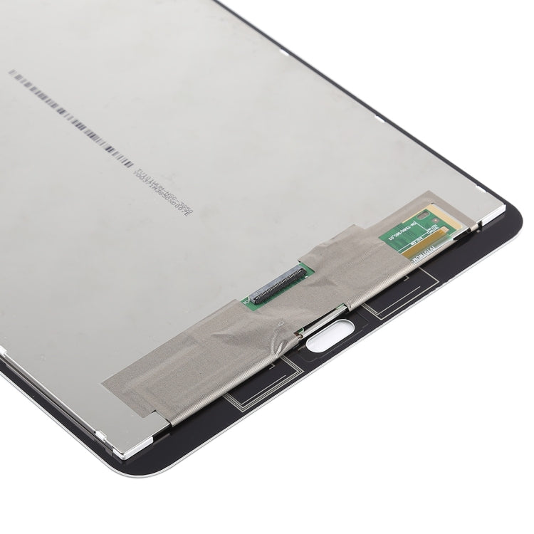 Schermo LCD e digitalizzatore assemblaggio completo per Galaxy Tab A 10.1 / T580, For Samsung T580, For Samsung Galaxy Tab A 10.1 (T580)