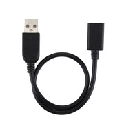 Cavo adattatore USB-C/Type-C femmina a USB 2.0 maschio, lunghezza totale: 33 cm