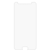 Pellicola in vetro temperato per Galaxy J7 Prime 0,26 mm 9H
