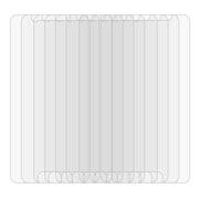 Pellicola in vetro temperato per Samsung Galaxy C5 0,26mm 9H