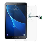 Pellicola vetro temperato per Galaxy Tab A 10.1 (2016)