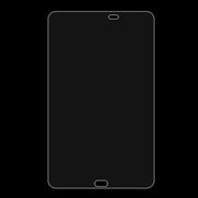 Pellicola vetro temperato per Galaxy Tab A 10.1 (2016)