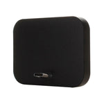 Caricatore dock USB-C in lega di alluminio 18W