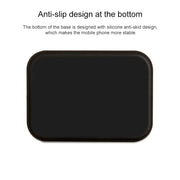 Caricatore dock per stazione da tavolo USB-C / Type-C in lega di alluminio, 1