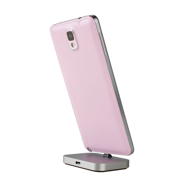 Per Samsung, HTC, LG, Sony, Huawei, Lenovo e altri smartphone