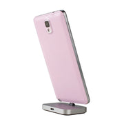 Per Samsung, HTC, LG, Sony, Huawei, Lenovo e altri smartphone
