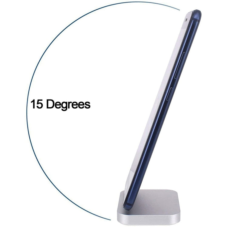 Per Samsung, HTC, LG, Sony, Huawei, Lenovo e altri smartphone