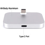 Per Samsung, HTC, LG, Sony, Huawei, Lenovo e altri smartphone