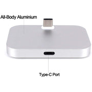 Per Samsung, HTC, LG, Sony, Huawei, Lenovo e altri smartphone