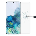 Pellicola vetro temperato 0,26 mm per Samsung Galaxy XCover Pro