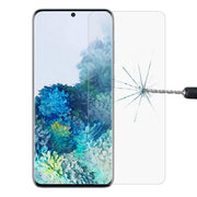 Pellicola vetro temperato 0,26 mm per Samsung Galaxy XCover Pro