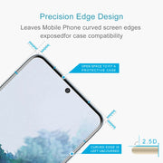 Pellicola vetro temperato 0,26 mm per Samsung Galaxy XCover Pro