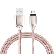Per Samsung, HTC, Sony, Huawei, Xiaomi, Meizu e altri dispositivi Android con porta micro USB