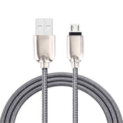 Per Samsung, HTC, Sony, Huawei, Xiaomi, Meizu e altri dispositivi Android con porta micro USB