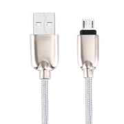 Per Samsung, HTC, Sony, Huawei, Xiaomi, Meizu e altri dispositivi Android con porta micro USB
