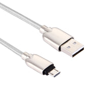 Per Samsung, HTC, Sony, Huawei, Xiaomi, Meizu e altri dispositivi Android con porta micro USB