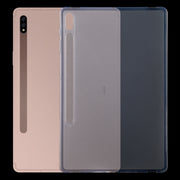 Custodia protettiva in TPU per Samsung Galaxy Tab S7