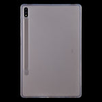 Custodia protettiva in TPU per Samsung Galaxy Tab S7