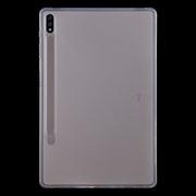 Custodia protettiva in TPU per Samsung Galaxy Tab S7