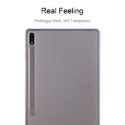 Custodia protettiva in TPU per Samsung Galaxy Tab S7