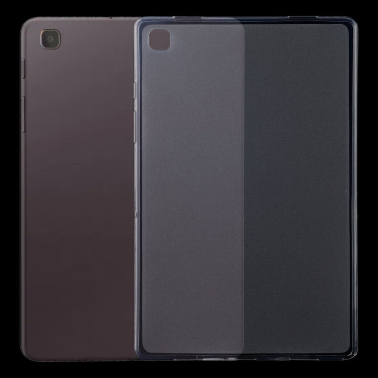 Custodia TPU per Samsung Galaxy Tab A7 10.4 (2020)