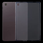 Custodia TPU per Samsung Galaxy Tab A7 10.4 (2020)
