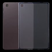 Custodia TPU per Samsung Galaxy Tab A7 10.4 (2020)