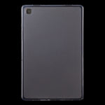 Custodia TPU per Samsung Galaxy Tab A7 10.4 (2020)