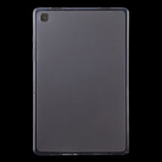 Custodia TPU per Samsung Galaxy Tab A7 10.4 (2020)
