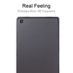 Custodia TPU per Samsung Galaxy Tab A7 10.4 (2020)
