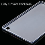 Custodia TPU per Samsung Galaxy Tab A7 10.4 (2020)