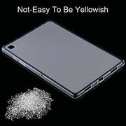 Custodia TPU per Samsung Galaxy Tab A7 10.4 (2020)