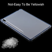 Custodia protettiva in TPU per Samsung Galaxy Tab S7 Plus