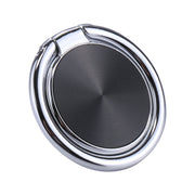 Supporto universale per anello in metallo