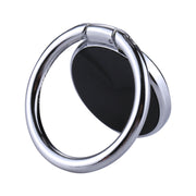 Supporto universale per anello in metallo