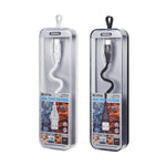 REMAX RC-075a Cavo dati Jell da USB a USB-C/Type-C da 1 m 2,1 A, Type-C