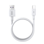 REMAX RC-135A Cavo dati USB a USB-C 22,5W 5A 1 m