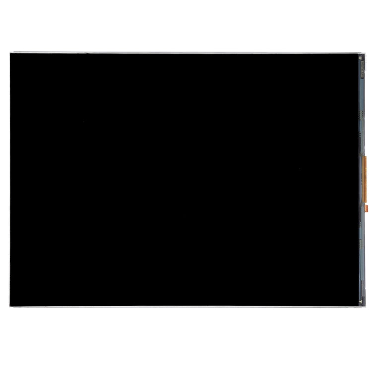 Schermo LCD per Galaxy Tab A 9.7 / T550, For Samsung Galaxy Tab A 9.7 (T550)